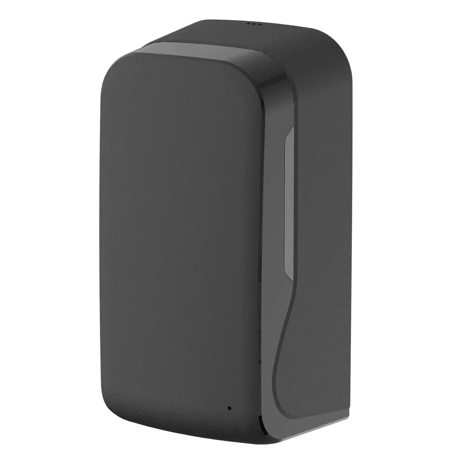 SemyTop Sensor Schaumseifenspender, 1.000 ml