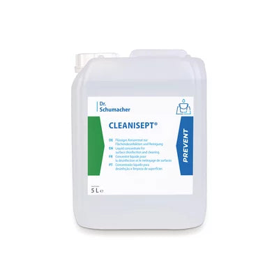 Cleanisept