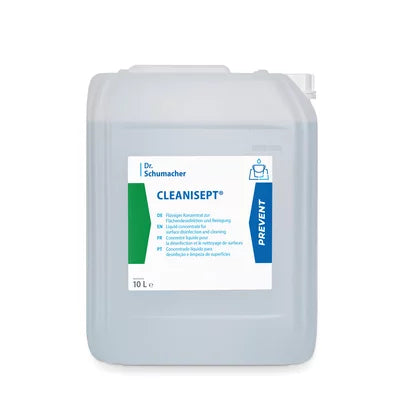 Cleanisept