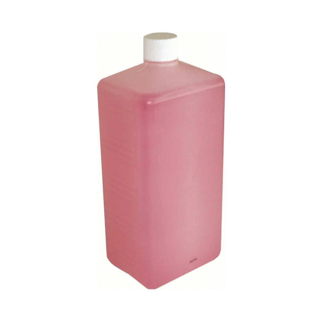 Dreiturm Seifencreme rosé Euroflasche