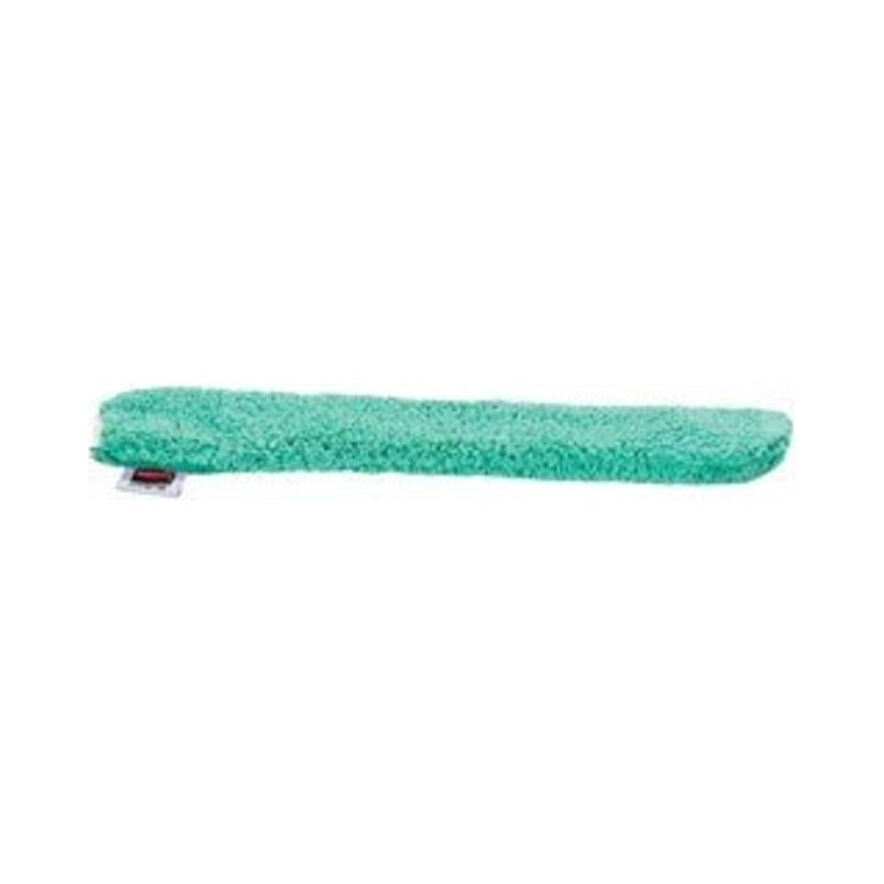 Rubbermaid HYGEN Mikrofaser-Staubmopp 40 cm +