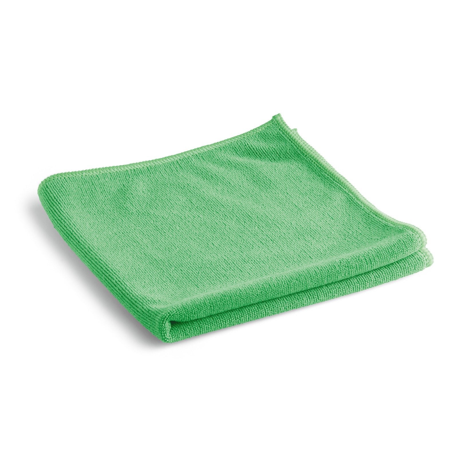 Mikrofasertuch Premium 10er Pack