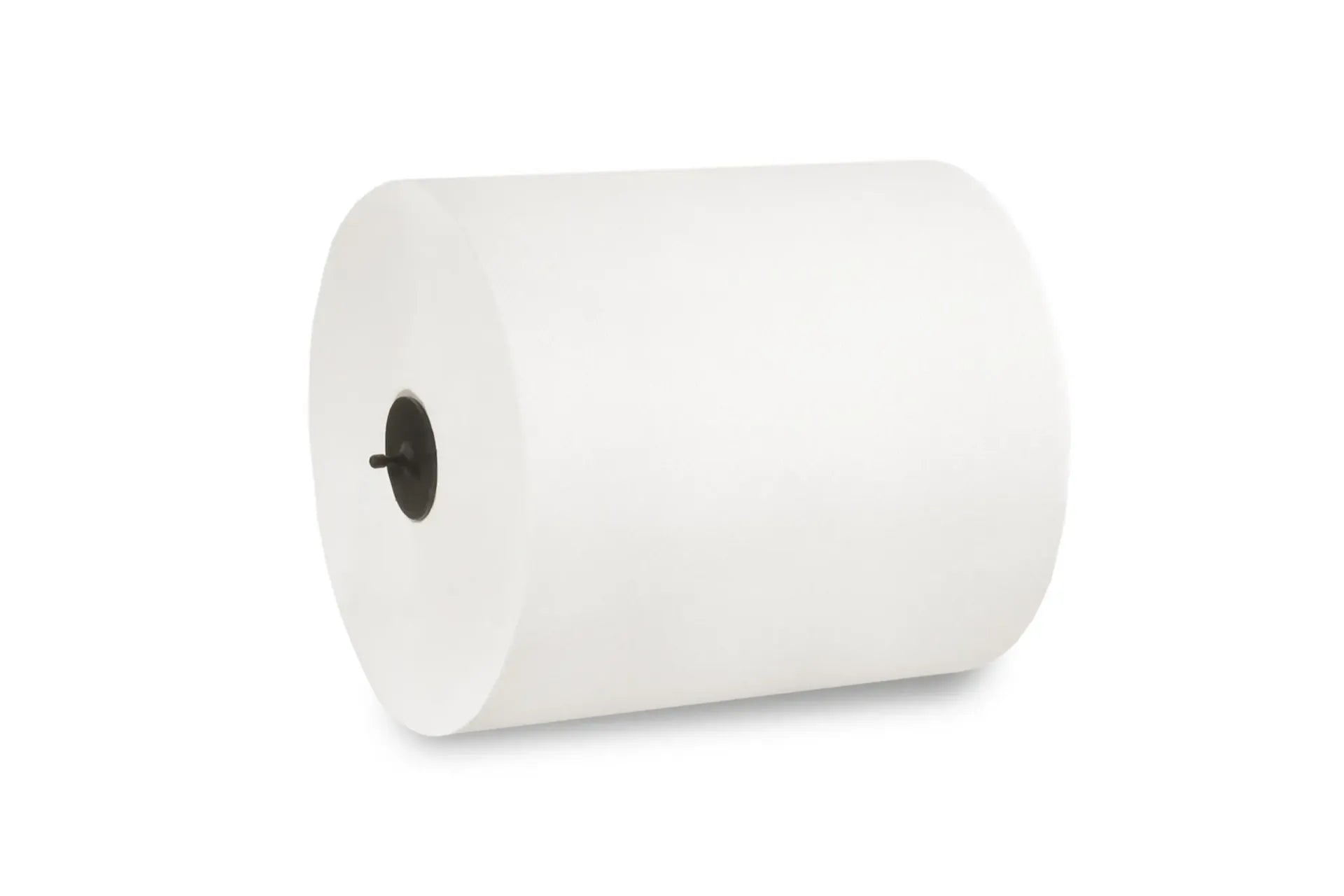 Handtuchpapier Ärztezentrum