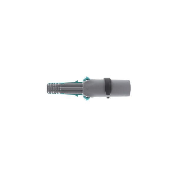 Jack Lampo für Stangen, Ø 21 mm