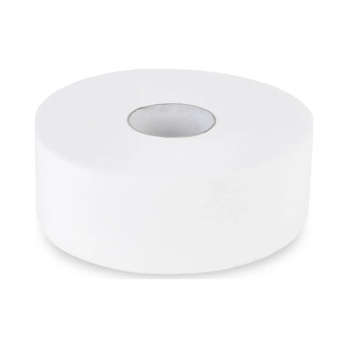 Quicky Jumbo-Toilettenpapier Großrolle 25 cm