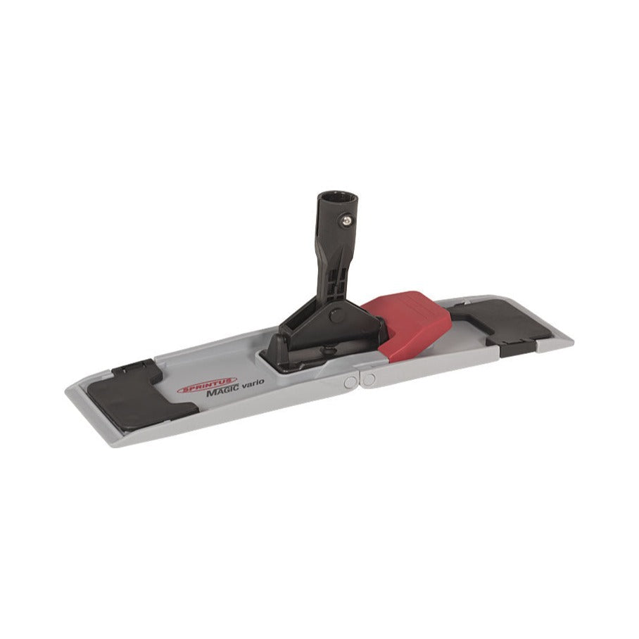 Sprintus Klapphalter Magic Vario 40 cm