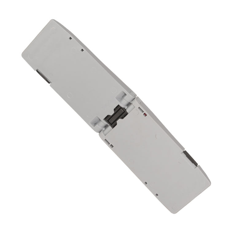 Klapphalter Magic Vario 40cm