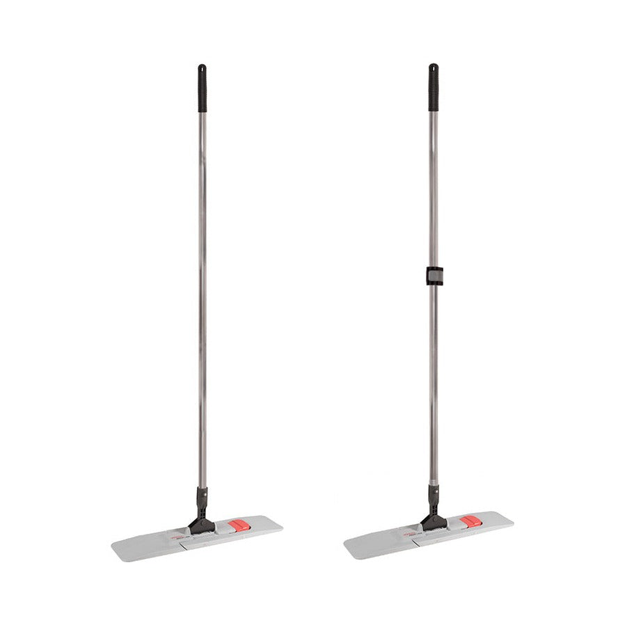 Sprintus Wischset Magic Click 40 cm 3-teilig