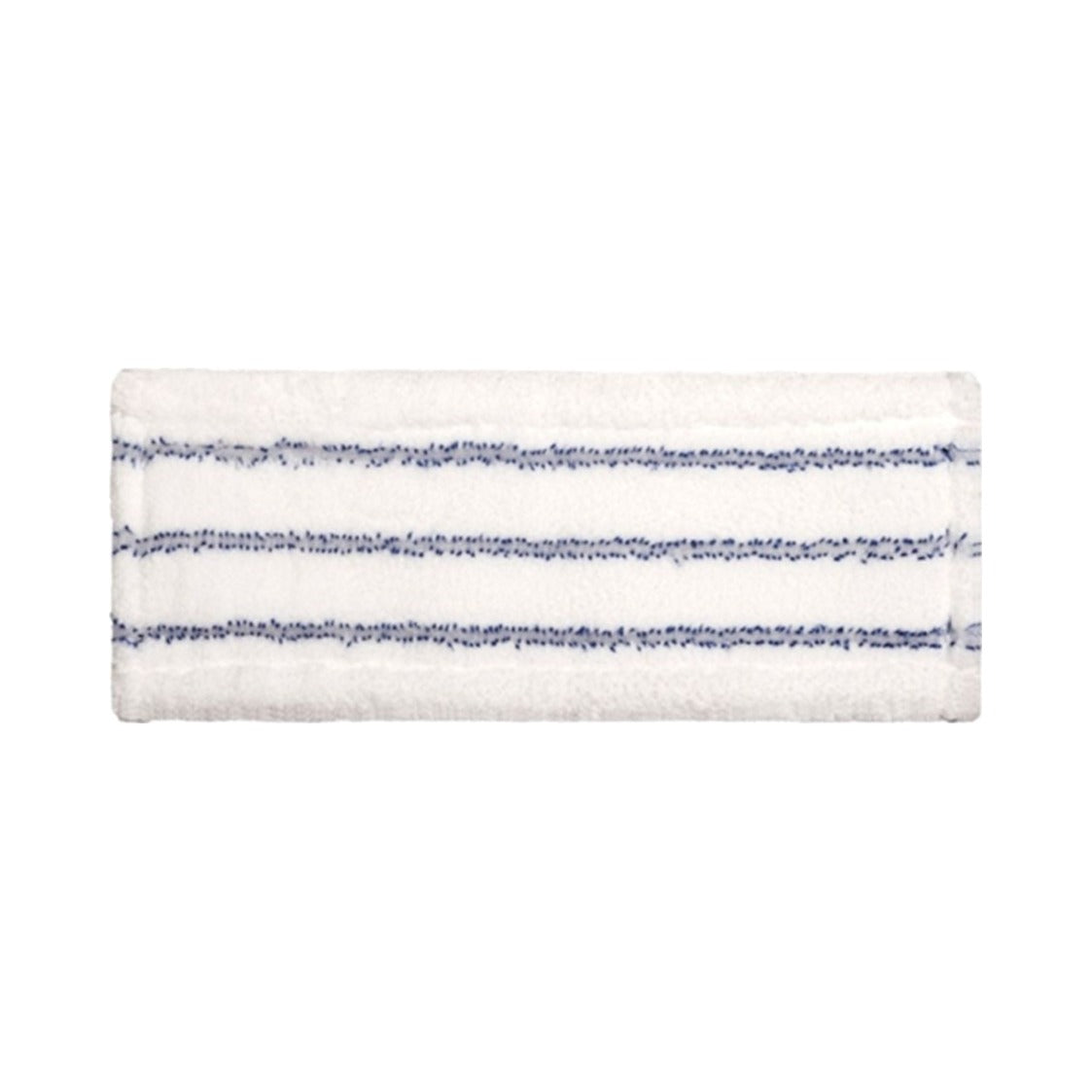 Sprintus Mikrofasermopp Premium 40 cm