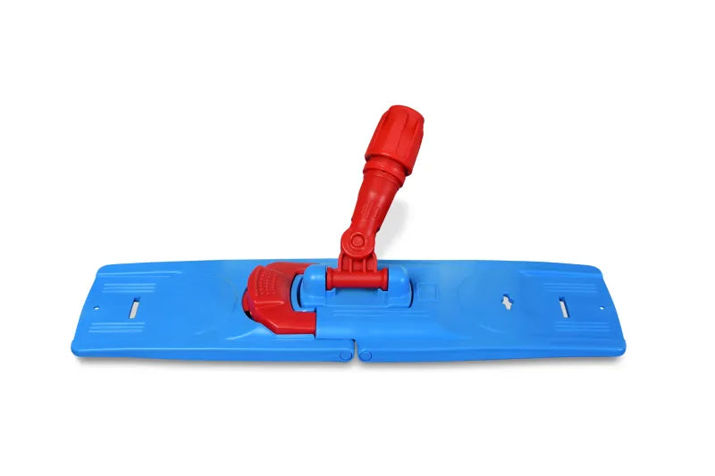 Mophalter 40 cm geeignet für Tasche