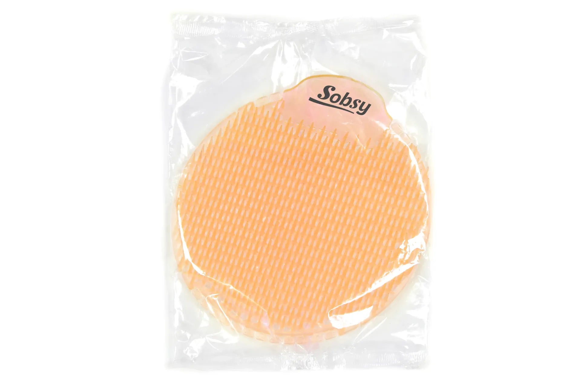 Pissoireinsatz Mango mit Kalenderfunktion, 10 Stück