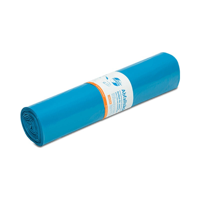 Tork Premium Müllsäcke 120 l blau +