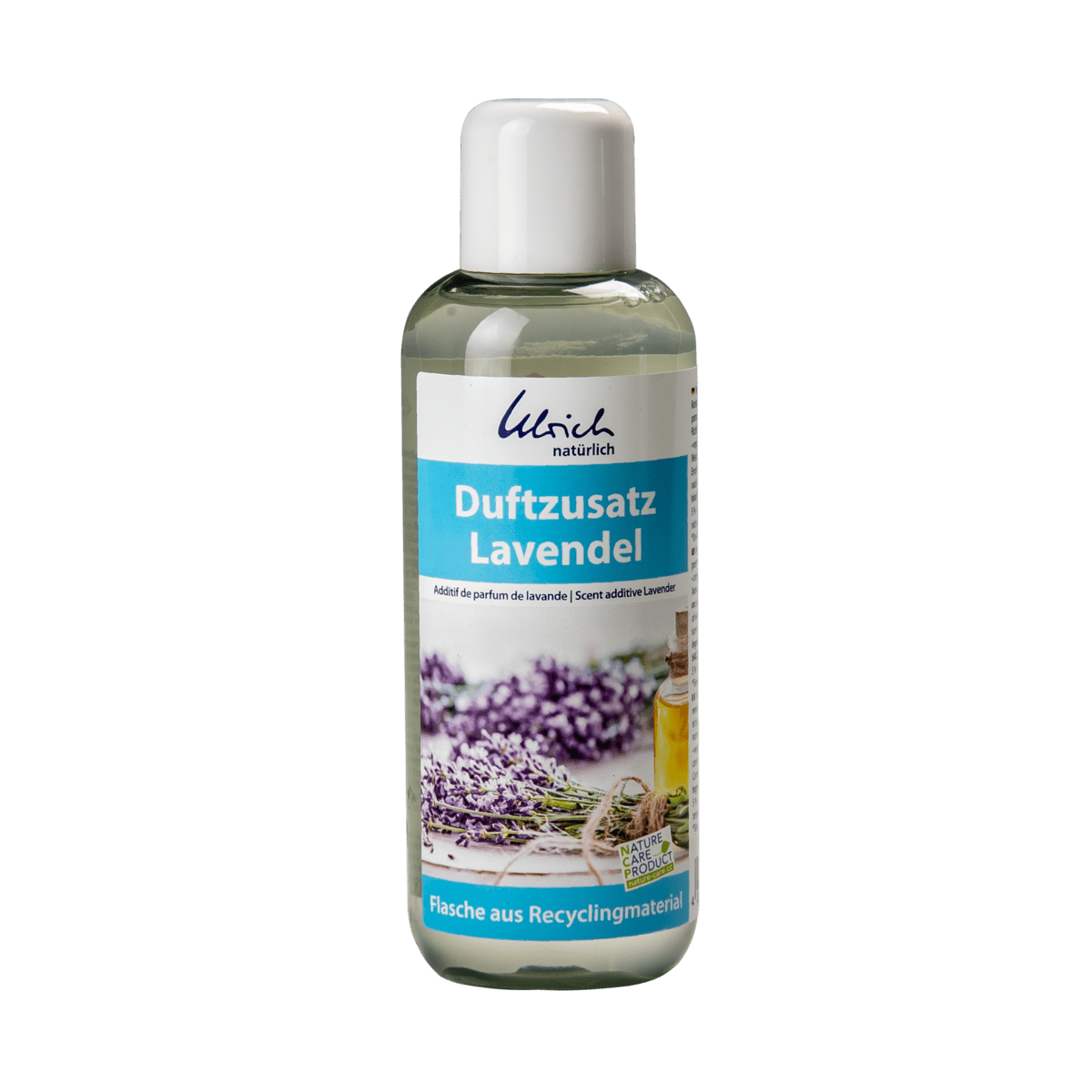 Duftzusatz Lavendel