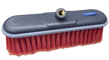 Waschbürste Solar & Photovoltaik