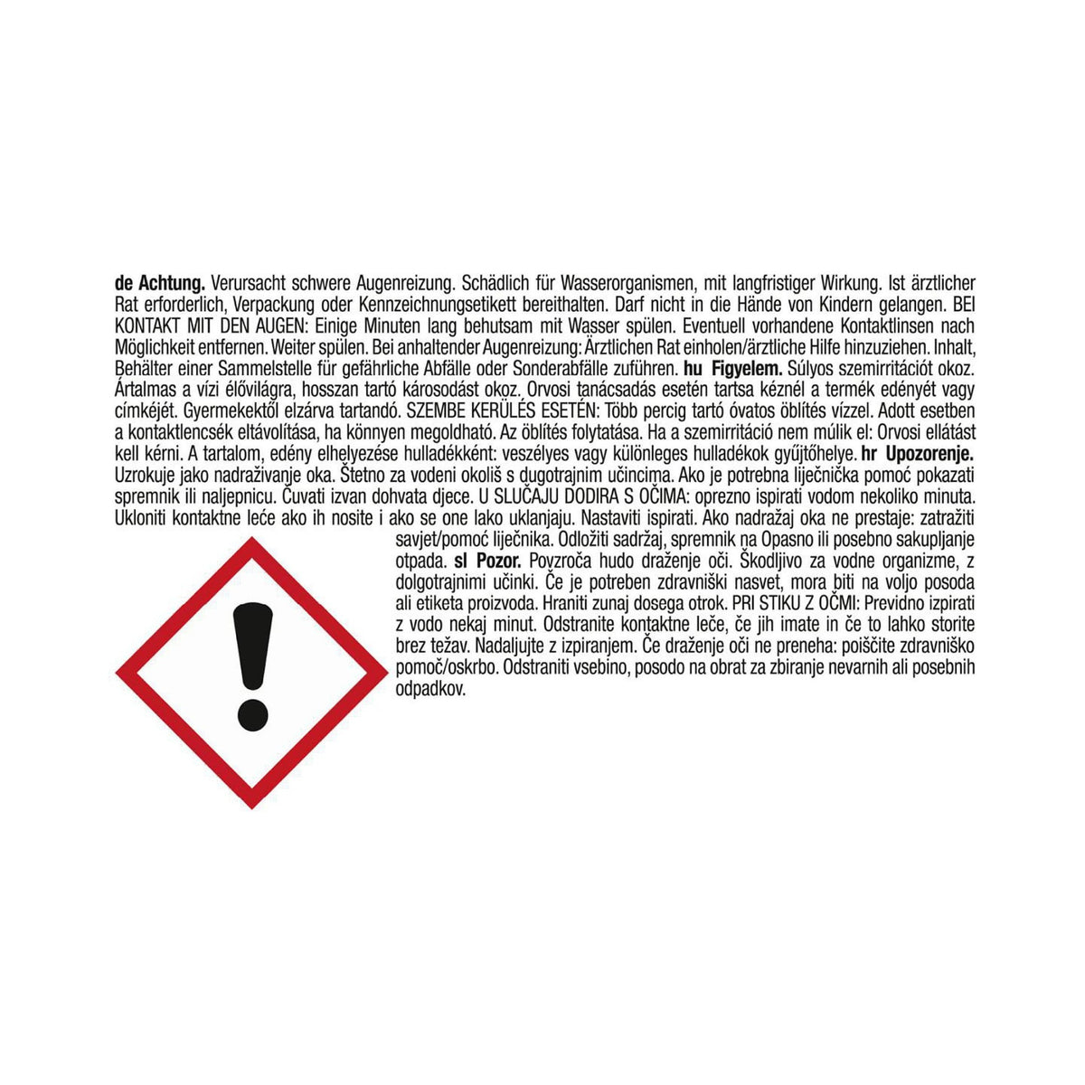 Miele UltraColor Flüssigwaschmittel 1,5 l +