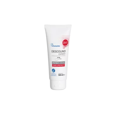 Descolind Expert Protect Cream