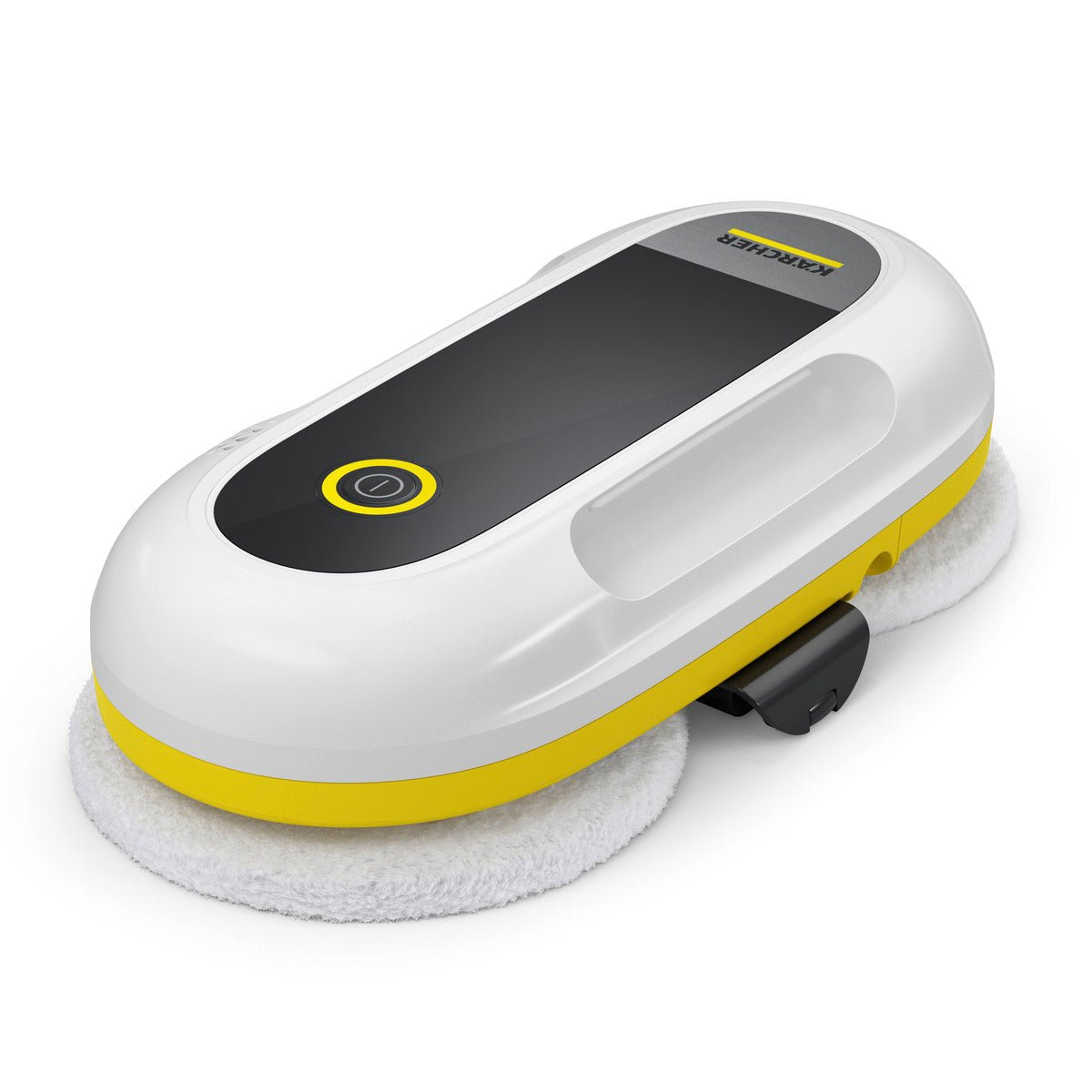 Miet-Fensterroboter RCW 2
