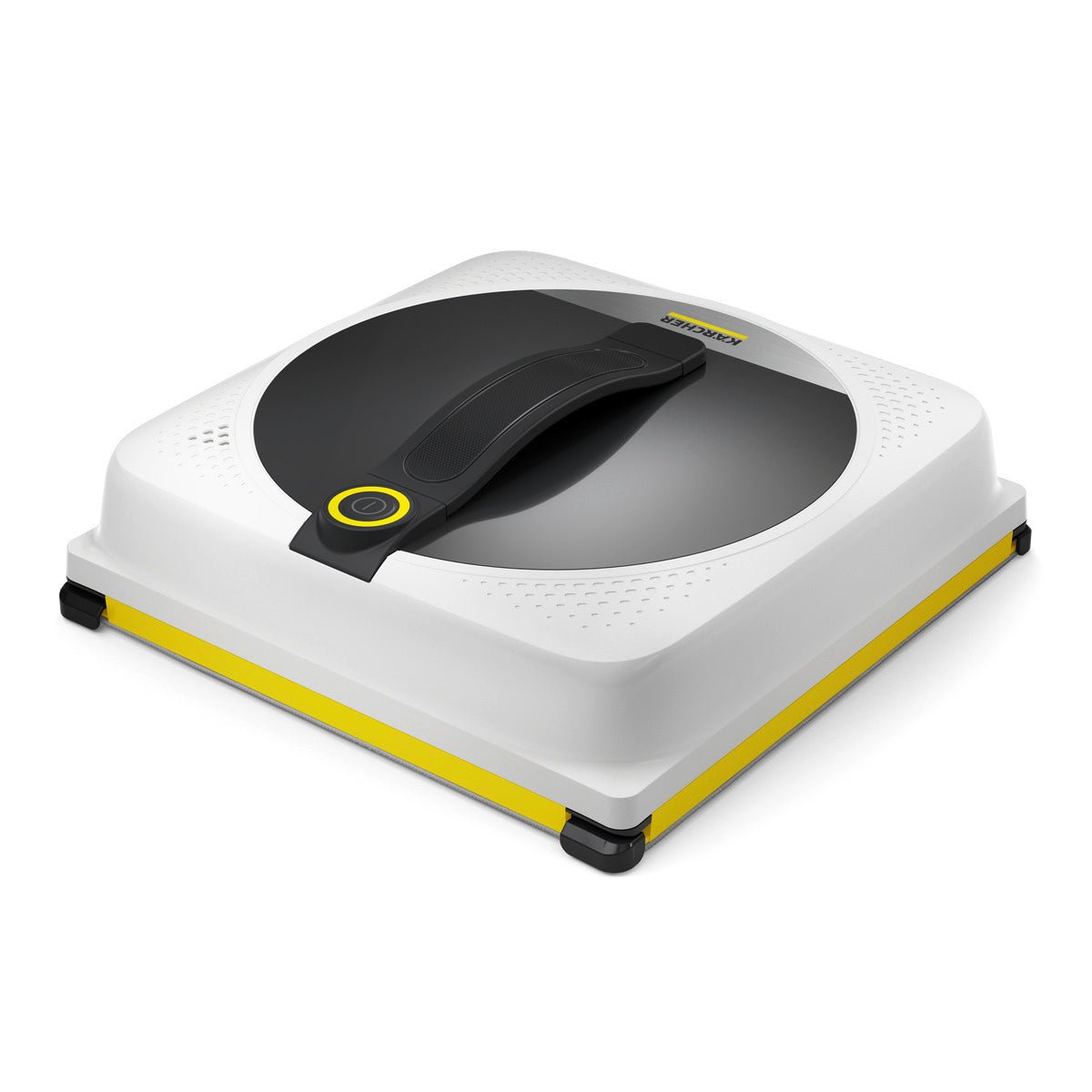 Miet-Fensterroboter RCW 4