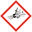Explosiv