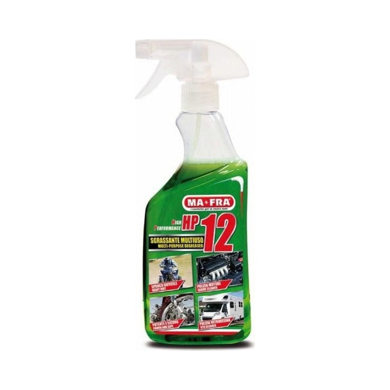 Mafra HP12 Universalreiniger 500 ml