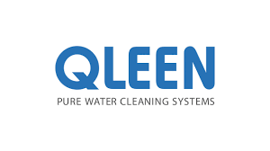 QLEEN Logo