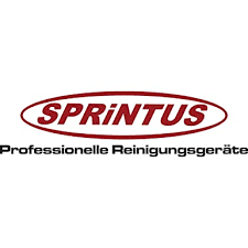 Sprintus Logo