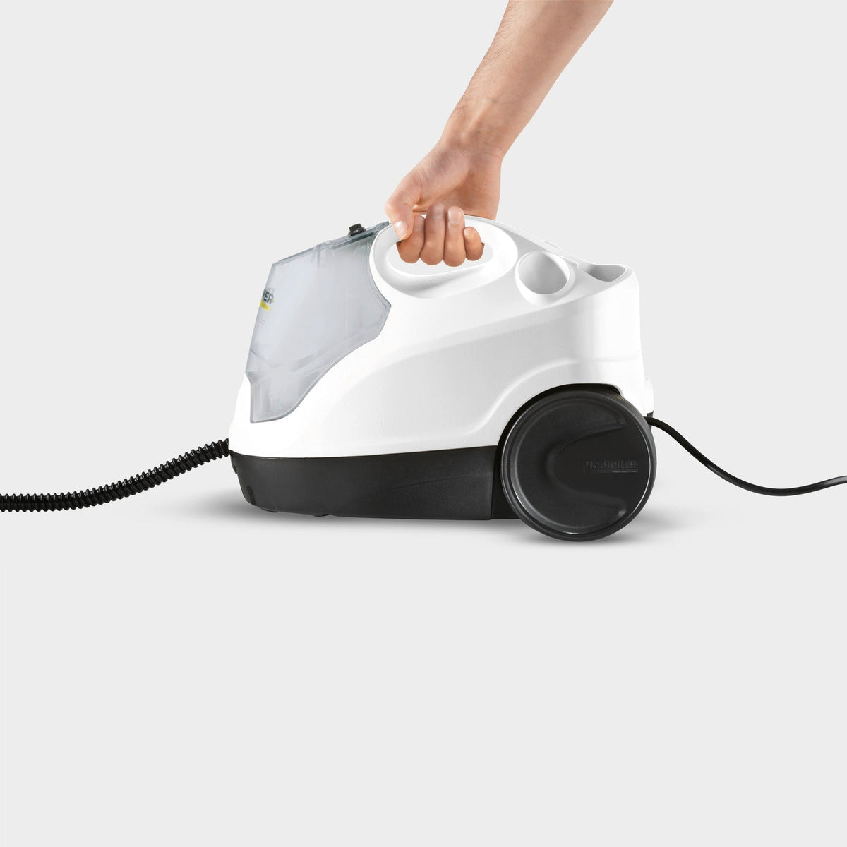 Miet-Dampfreiniger SC 4 EasyFix