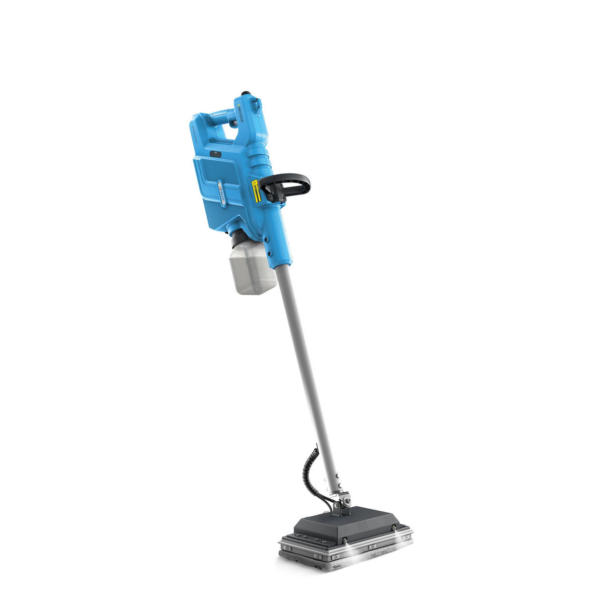Fimap Orbitizer Akku-Orbitalmaschine