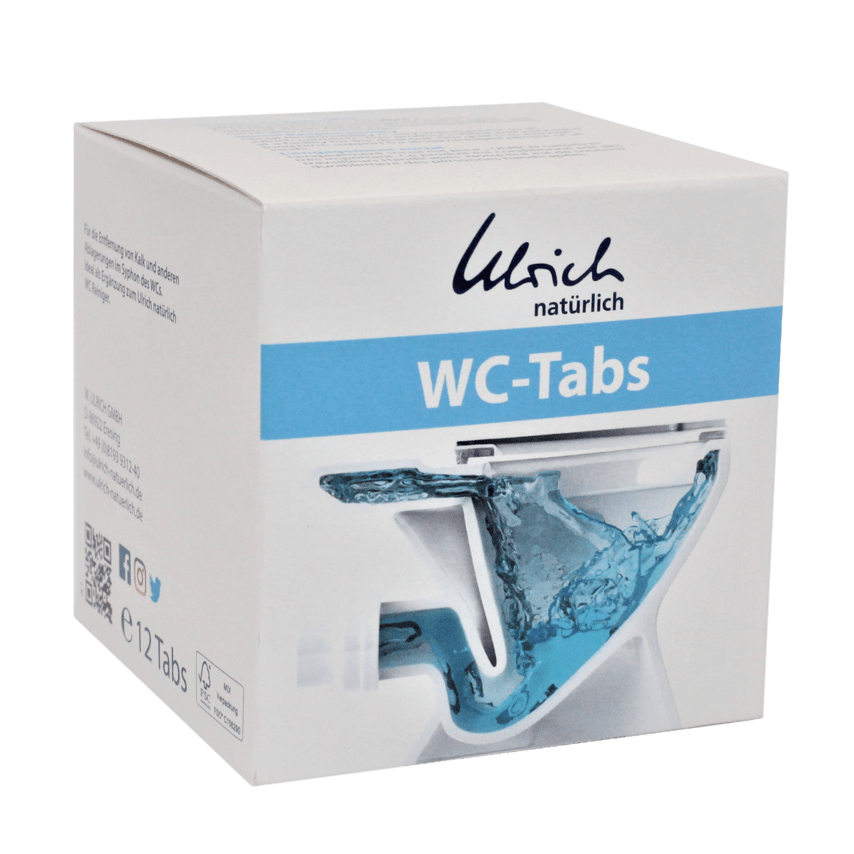 WC-Tabs