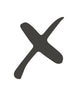 Flexclean.Shop logo