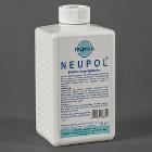 REGEMA Neupol Polsterimprägnierer 0,5 l