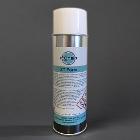 REGEMA XT Forte 500 ml
