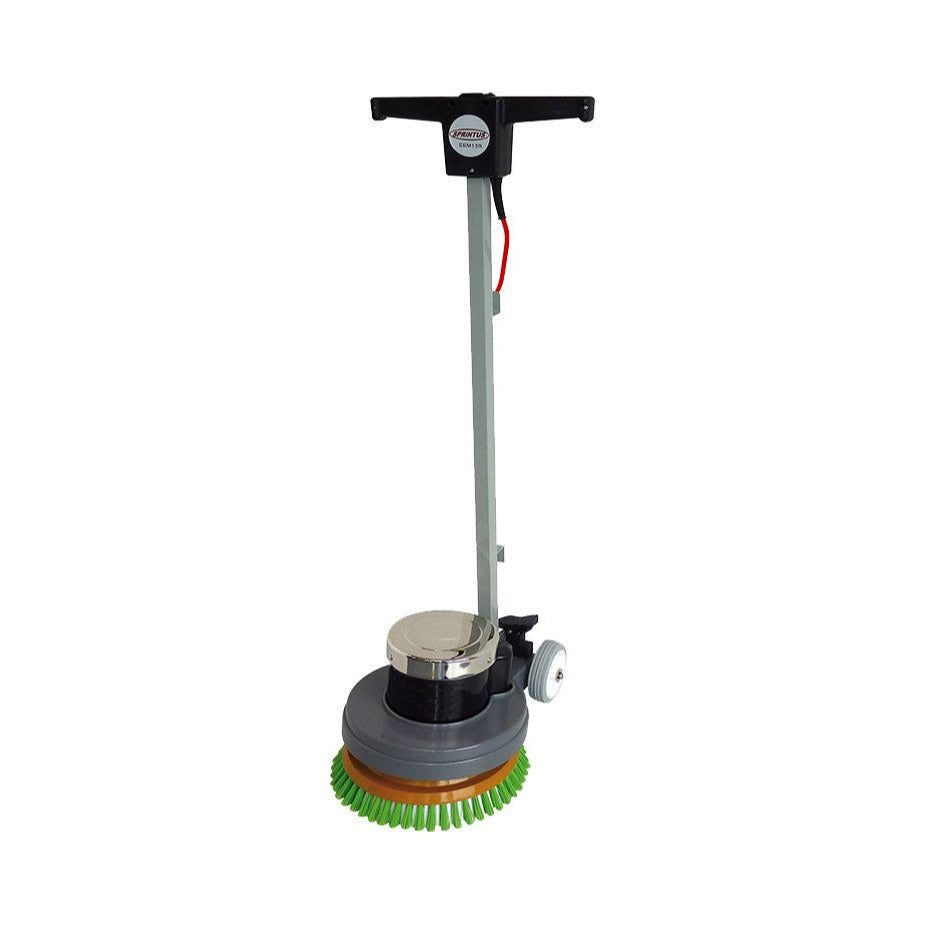 Sprintus Orbitalmaschine EEM 13 R