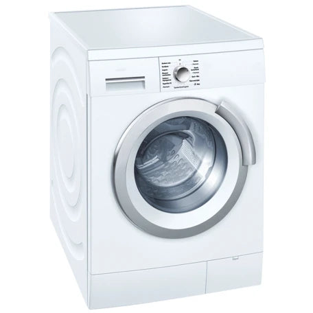 Wartungsmonteur für Wasch- und Geschirrspülmaschinen