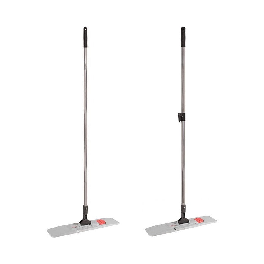 Sprintus Magnet-Klapphalter Magic Click 40 cm