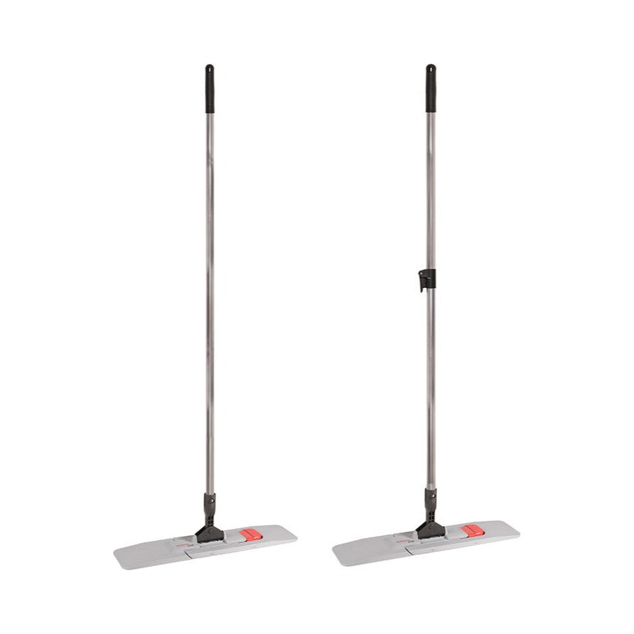 Sprintus Magnet-Klapphalter Eco PRO 40 cm