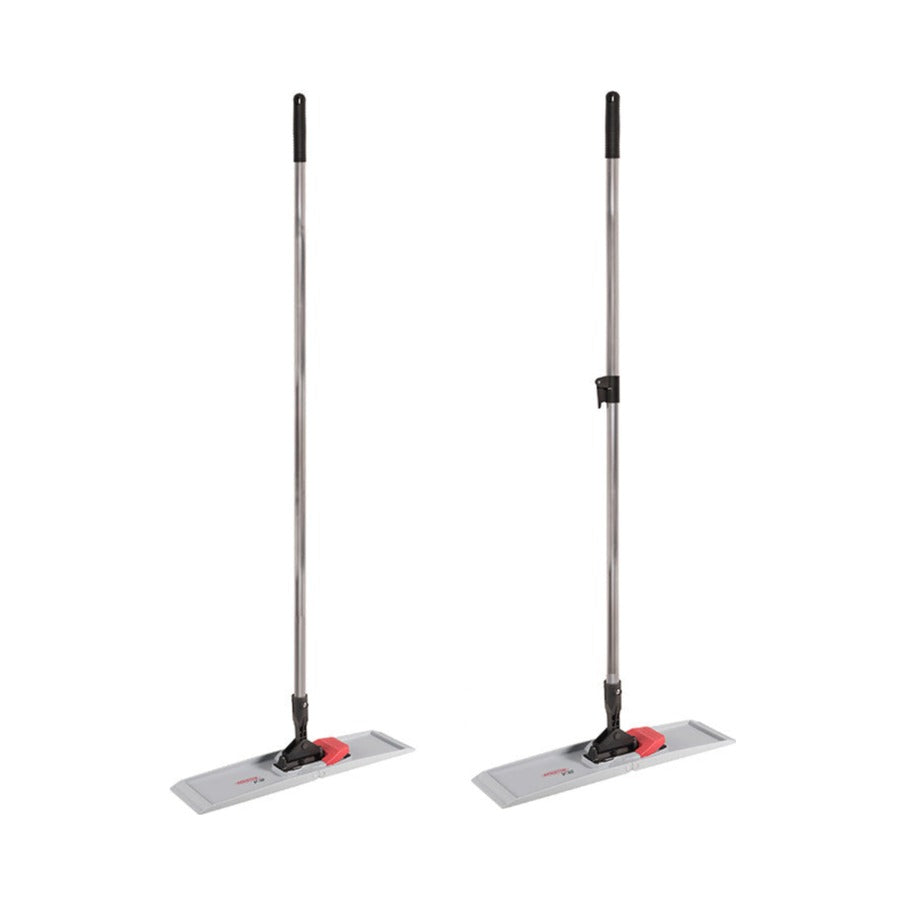 Sprintus Klapphalter V-Wing 50 cm