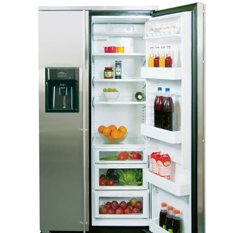 HG hygienischer Kühlschrank-Reiniger