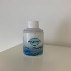 REGEMA Vanille Duftspray 250 ml