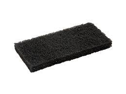 Handpad von Vileda