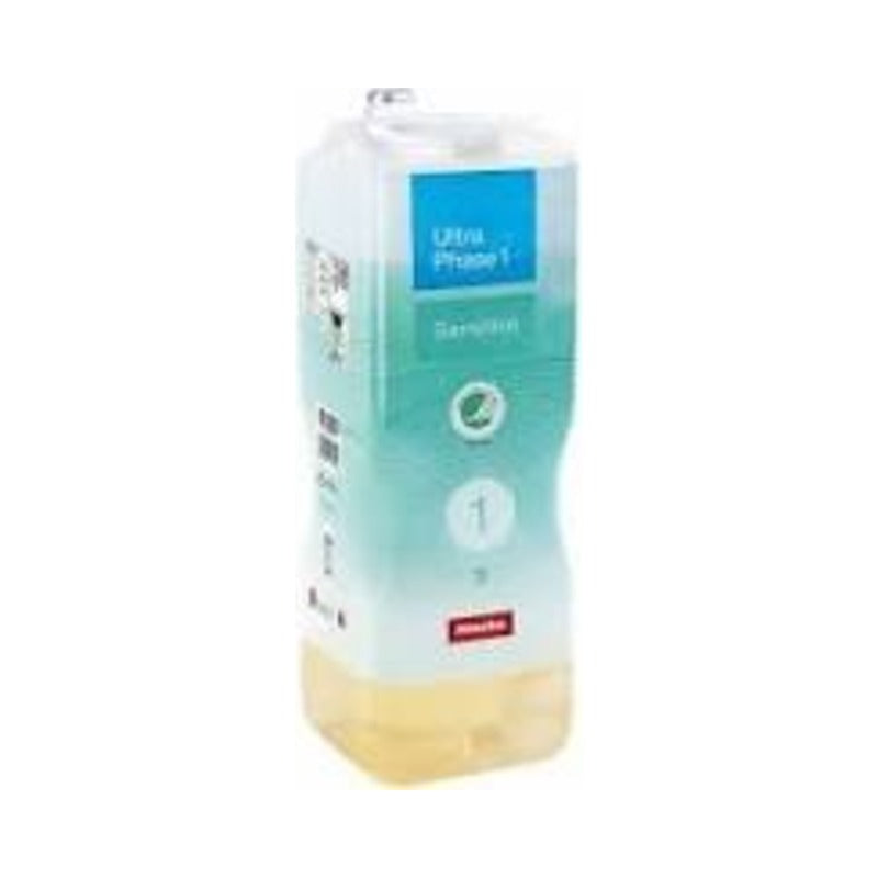Miele UltraPhase 1 Sensitive 1,4 l +